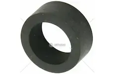 Těsnění vstřikovače | R79605-N