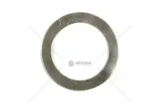 Těsnění vstřikovače | S17.0406