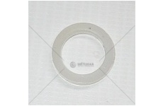 Těsnění vstřikovací čerpadlo 06805-35 Tatra