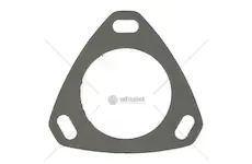 Těsnění vstřikovacího čerpadla | 80.009.001