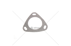 Těsnění vstřikovacího čerpadla 80009001