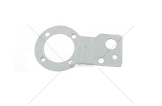 Těsnění vstřikovacího čerpadla Multicar M25