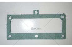 Těsnění vstřikovacího čerpadla Multicar M25