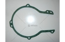 Těsnění vstřikovacího čerpadla Multicar M25