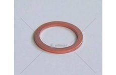 Těsnění vstřikovacího ventilu 06811-78 Tatra