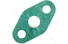 Těsnění vstupní bt | 10.022.121