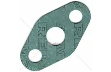 Těsnění vstupní (p,f) | 10.022.121.Z