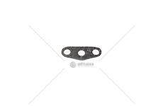 Těsnění vstupní přívodu oleje 89022901