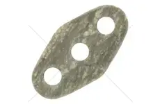 Těsnění vstupního přívodu oleje | 89.022.033