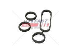 Těsnění vw crafter i 06> chladič olejový  ft48946