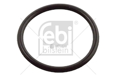 Těsnění vw crafter ii 16> 2.0 tdi rwd 17> 103836