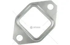 Těsnění výfuk.příruby plechové | 84.005.502T