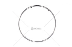 Těsnění, výfuková trubka DT 2.00275