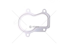 Těsnění, výfuková trubka LEMA LE21830.05