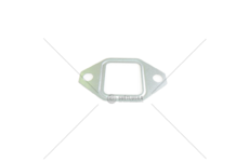 Těsnění výfukové příruby 84005502