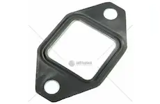 Těsnění výfukové příruby náhr | 78.005.151