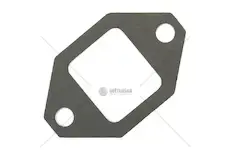 Těsnění výfukové příruby (náhrada za 84.005.502) | 80.005.091