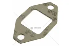 Těsnění výfukové příruby rs | 78.005.051