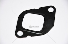 Těsnění výfukové příruby Zetor 19029506