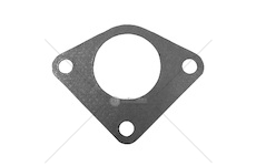 Těsnění výfukového kolena Zetor 69011419