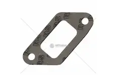 Těsnění výfukového potrubí | 362095856