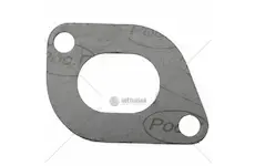 Těsnění výfukového potrubí | 501008026-B