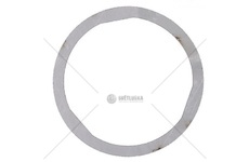 Těsnění výfukového potrubí DAF CF/XF/XG/XD Dinex DIN2AL005