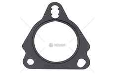 Těsnění výfukového potrubí DAF XF105 DAF 2106218