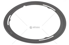 Těsnění výfukového potrubí EPL-5603