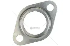 Těsnění výfukového potrubí kovové | 7101-0510T