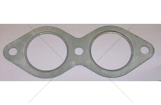 Těsnění výfukového potrubí l-300 321095840_A