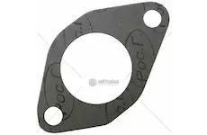 Těsnění výfukového potrubí mtz | 501008027-B