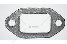 Těsnění výfukového potrubí Multicar M22