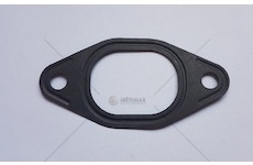 Těsnění výfukového potrubí Multicar M26.2,4,5, FUMO E-3