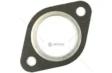 Těsnění výfukového potrubí | R90658-N