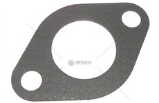 Těsnění výfukového potrubí Zetor URI 55010510