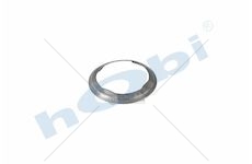 Těsnění výfukového systému DAF HOBI 7BM978