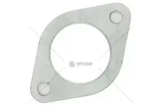 Těsnění výfuku | 341-095850