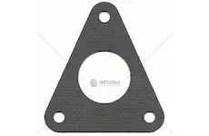 Těsnění výfuku | 84.014.011