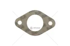 Těsnění výfuku | 95-1403