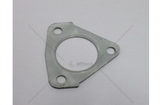 Těsnění výfuku A60/75 před turbem