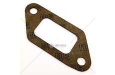 Těsnění výfuku Avia