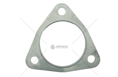 Těsnění výfuku AVIA Turbo