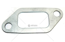 Těsnění výfuku Avia Turbo plech 362095859