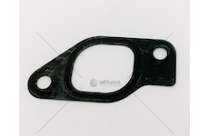 Těsnění výfuku E4 Multicar M26.7 VM motor