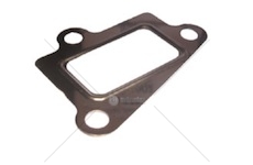 Těsnění výfuku egr ventilu scania p,g,r,t, 94,114,124,144/  dc9/dc19/dc20/dc21 0167452_A