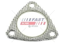 Těsnění výfuku fiat bravo 07> ft84576