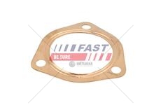 Těsnění výfuku fiat ducato 02> ft84590
