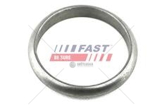 Těsnění výfuku fiat ducato 02> těsnění ft84574