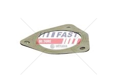 Těsnění výfuku fiat ducato 06> 3.0 jtd ft84820